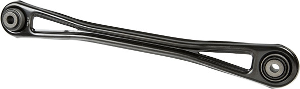 39303 01