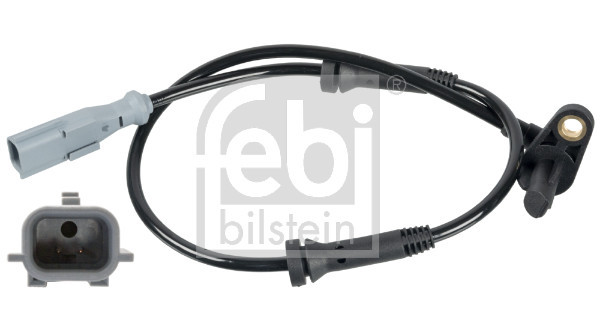 171153 FEBI BILSTEIN