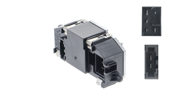 ABR 56 000P