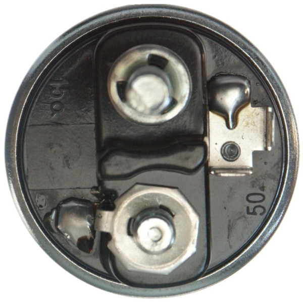 F 032 133 421