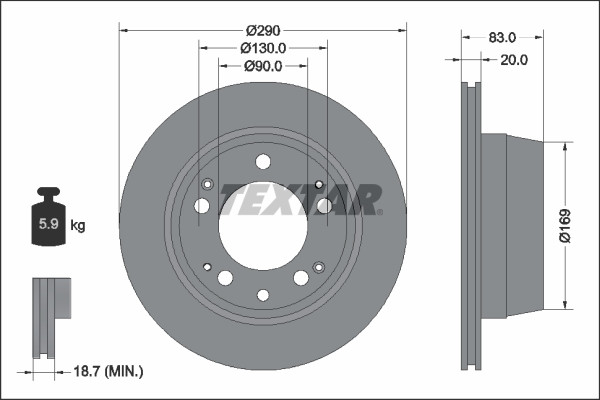 92048300
