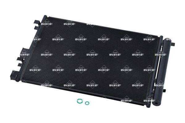 350605 NRF
