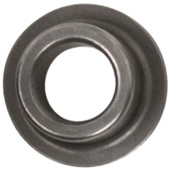 515.1290-R003P