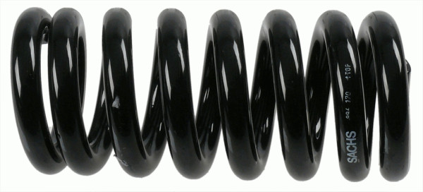 994 170