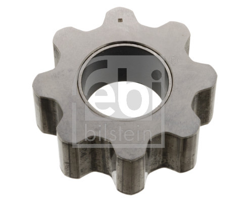 101373 FEBI BILSTEIN