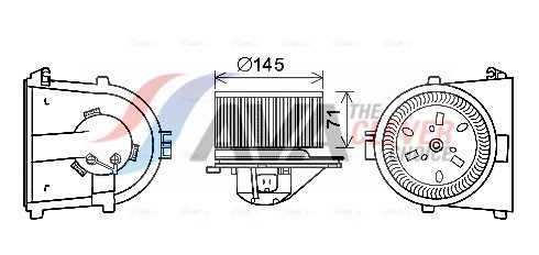 AI8376