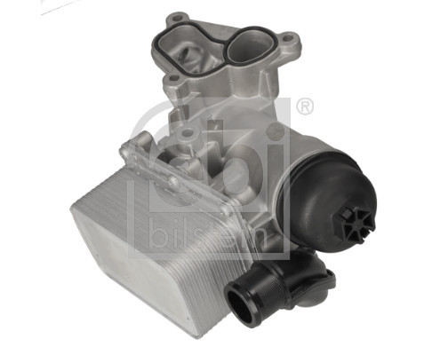 193673 FEBI BILSTEIN