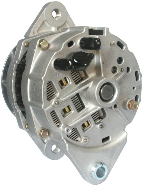F 032 112 996