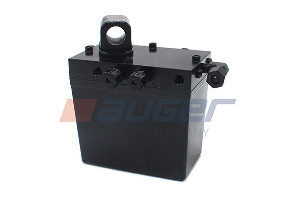 107470 AUGER