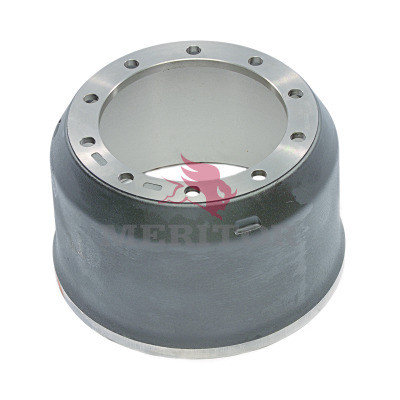 MBD1029 MERITOR