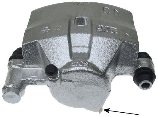 38200800