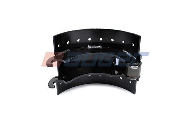 81271 AUGER