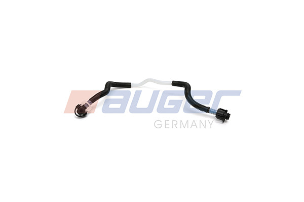 84215 AUGER
