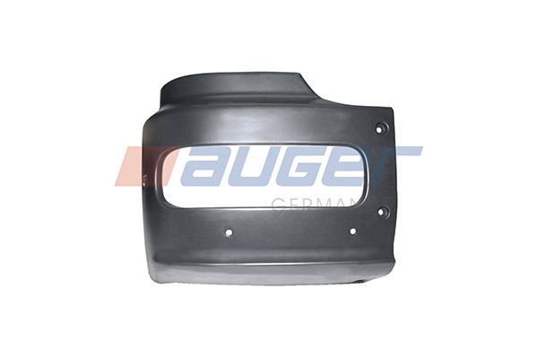 58641 AUGER