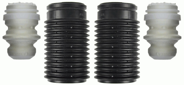 900 305 SACHS