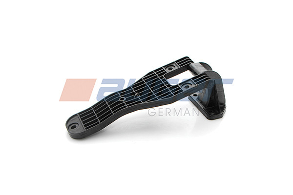 67700 AUGER