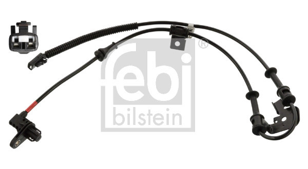 107171 FEBI BILSTEIN