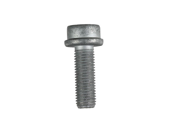 6269004
