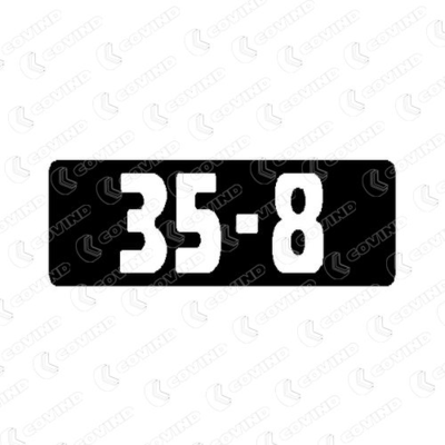 035/133