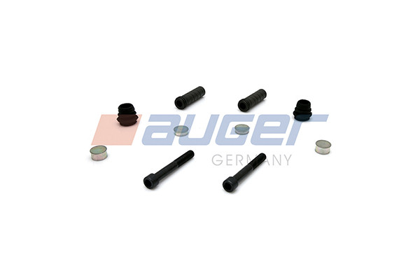 54540 AUGER