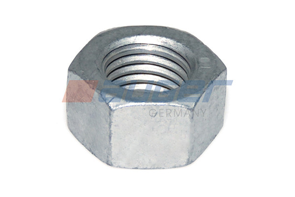 52806 AUGER