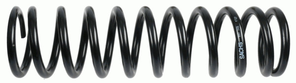 1000666603