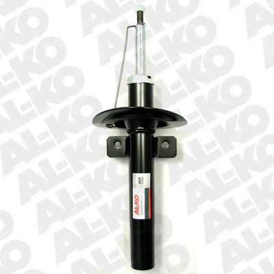 302043 AL-KO
