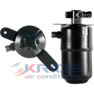 K132309 HOFFER