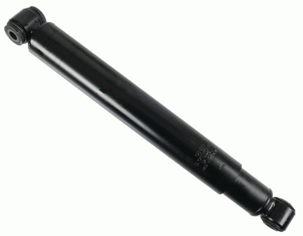 125 909