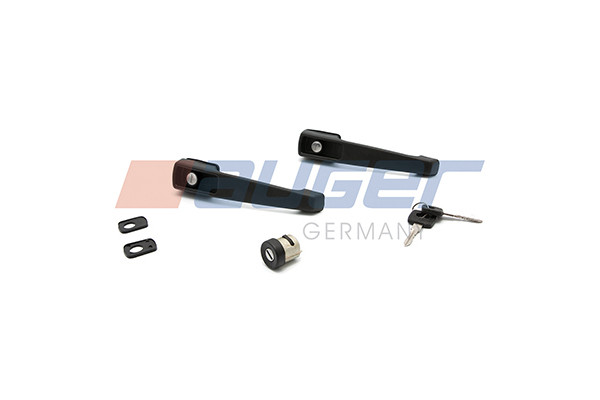 101833 AUGER
