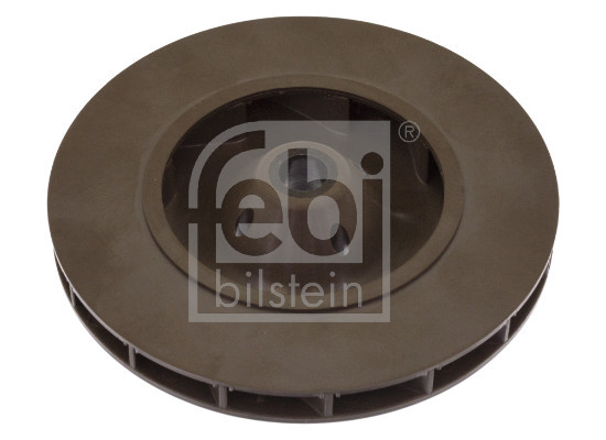 43501 FEBI BILSTEIN