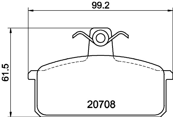 2070802