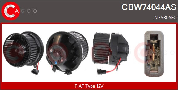 CBW74044AS