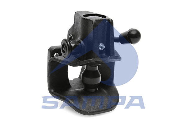 SR 30A40