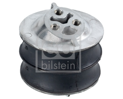 18065 FEBI BILSTEIN