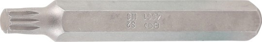 1001955308
