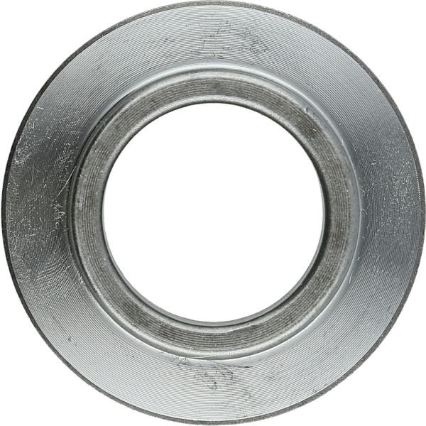 512.0002-R004P