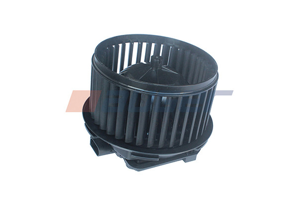 114061 AUGER