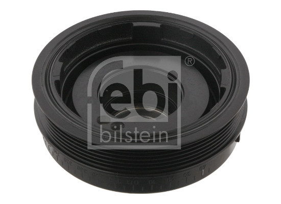 31783 FEBI BILSTEIN