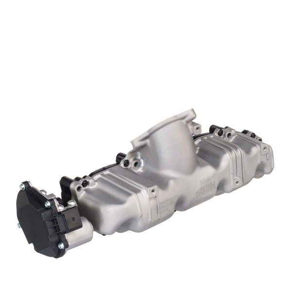H105L D1049