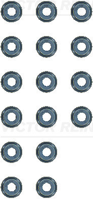 12-13109-01