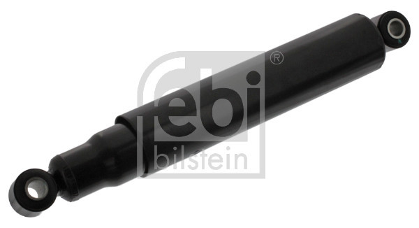 20288 FEBI BILSTEIN