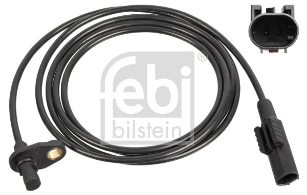 170681 FEBI BILSTEIN