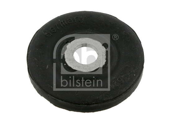 06668 FEBI BILSTEIN