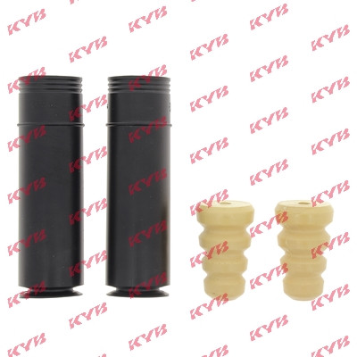 910141 KYB