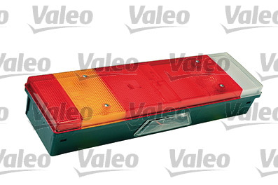090645 VALEO