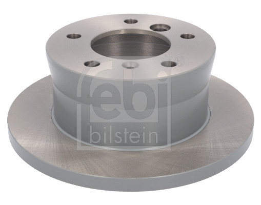 22858 FEBI BILSTEIN