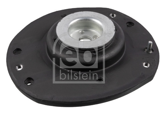 18733 FEBI BILSTEIN