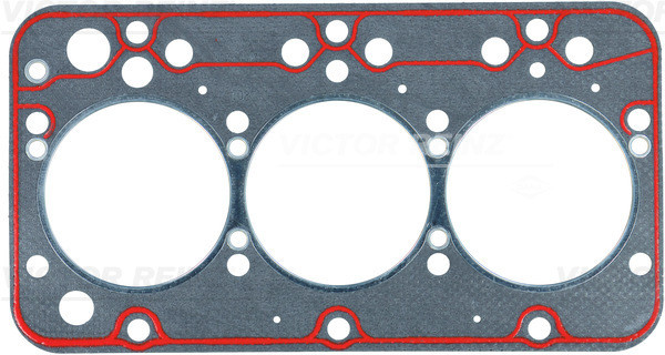 1000622182