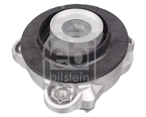 102748 FEBI BILSTEIN